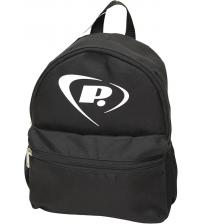 Protos Style 3 Kids BackPack - Black